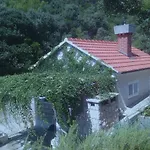 House Rasohatica Tare Vikendica
