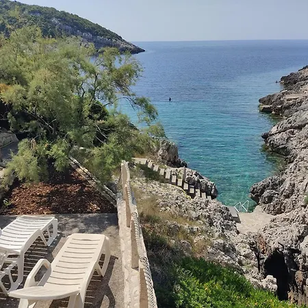 House Rasohatica Tare Hébergement de vacances *