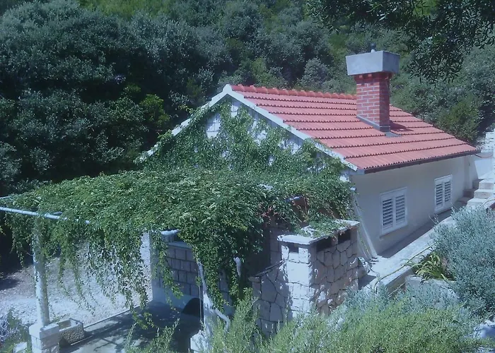 House Rasohatica Tare Hébergement de vacances