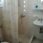 House Rasohatica Tare * Zrnovo