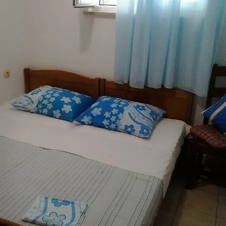 Tatil Evi House Rasohatica Tare *