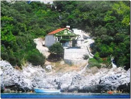 House Rasohatica Tare