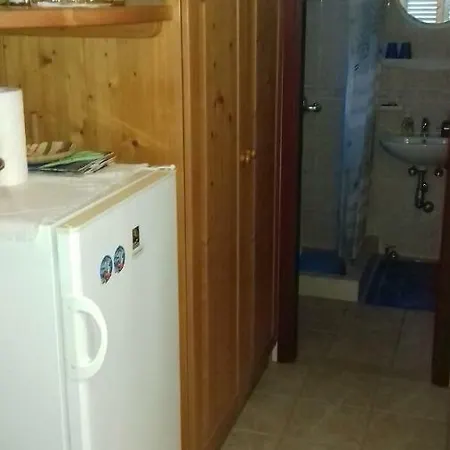 Tatil Evi House Rasohatica Tare