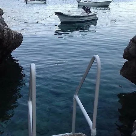 House Rasohatica Tare Korčula
