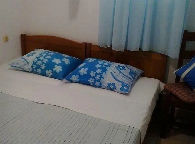 Holiday home House Rasohatica Tare *