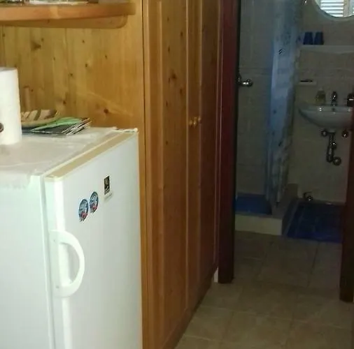 Holiday home House Rasohatica Tare