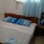 Holiday home House Rasohatica Tare *