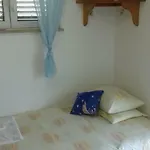House Rasohatica Tare Holiday home Zrnovo